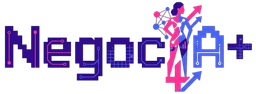 NegocIA+