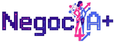 NegocIA+